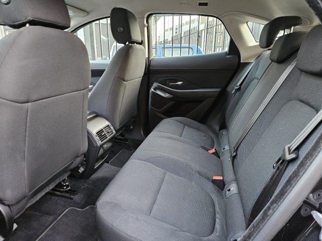JAGUAR E-Pace 2.0D 150 CV