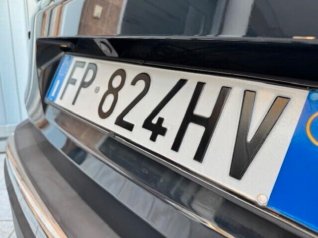 Peugeot 3008 BlueHDi 130 S&S Allure