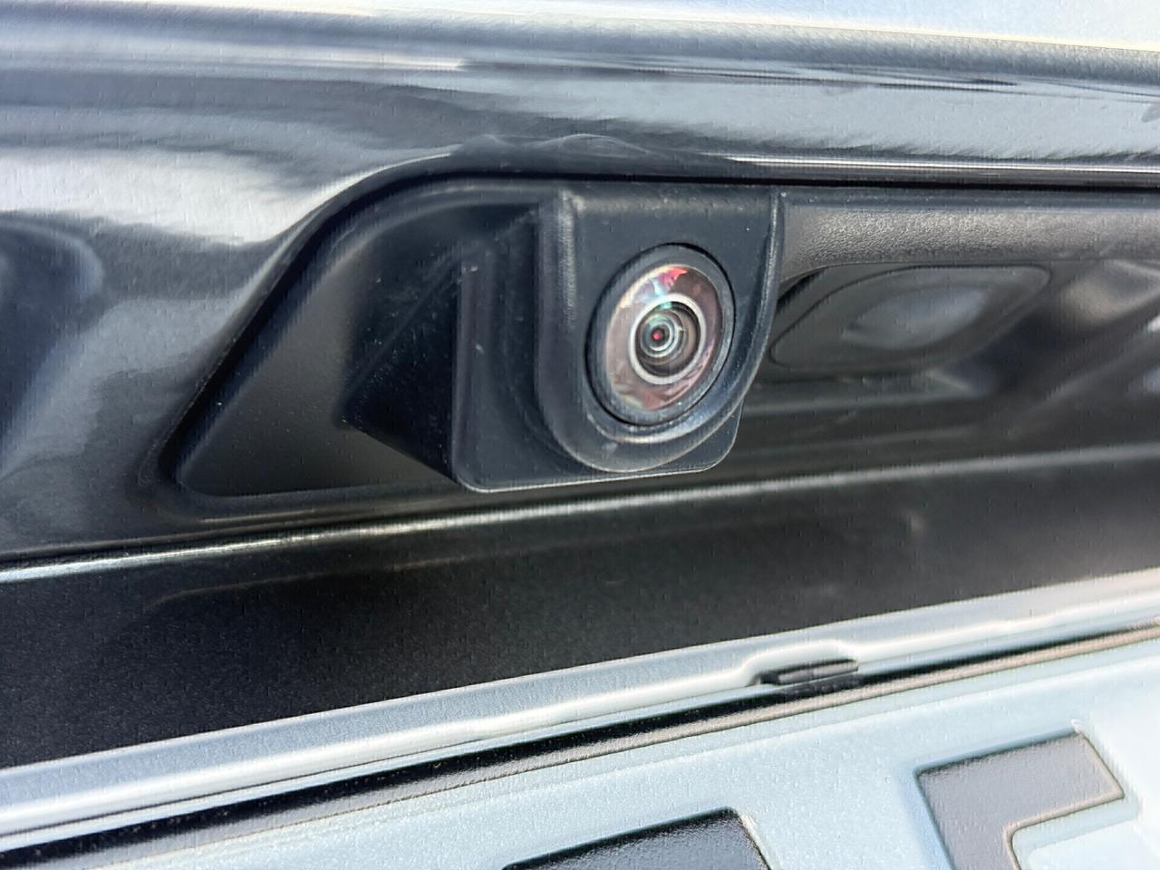 Jaguar E-Pace S 2.0D Automatico Pelle !