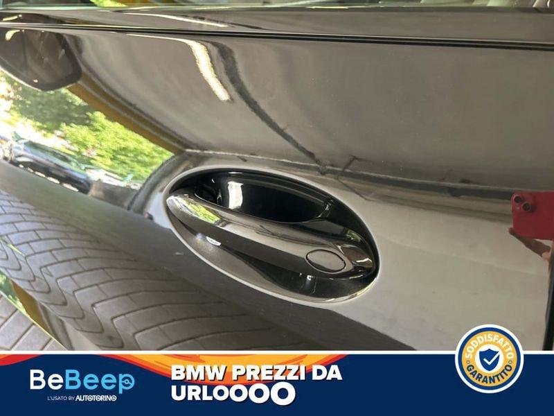 BMW Serie 4 Coupé M4 COUPE 3.0 M RACE TRACK PACKET