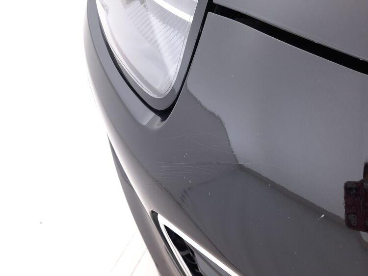 Ford Puma Hybrid Titanium BR529631 1.0 Mild Hybrid 125CV