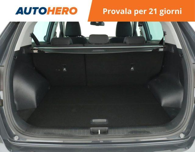 KIA Sportage 1.6 GDI 2WD Energy