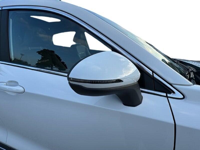 Dfsk Glory F5 Glory F5 1.5 bifuel Gpl cvt