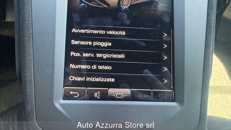 Lamborghini Huracán Huracan Coupe 5.2 STO 640cv rwd