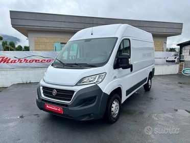 Fiat Altro Furgone