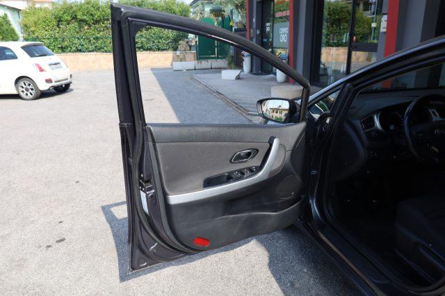 KIA cee'd 1.4 CVVT SW Navi Tel USB Android Apple NEOPATENTAT