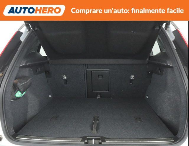 VOLVO XC40 Recharge Pure Electric Twin Motor AWD Pro