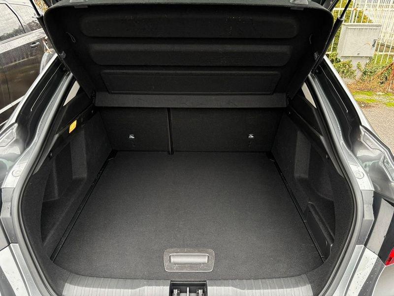 Renault Arkana 1.6 E-Tech full hybrid Intens Auto 145cv