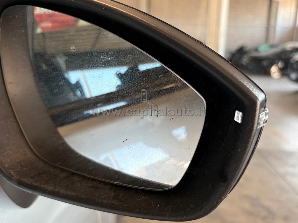 Omoda 5 1.6 TGDI 147CV aut. Premium NETTO 8900