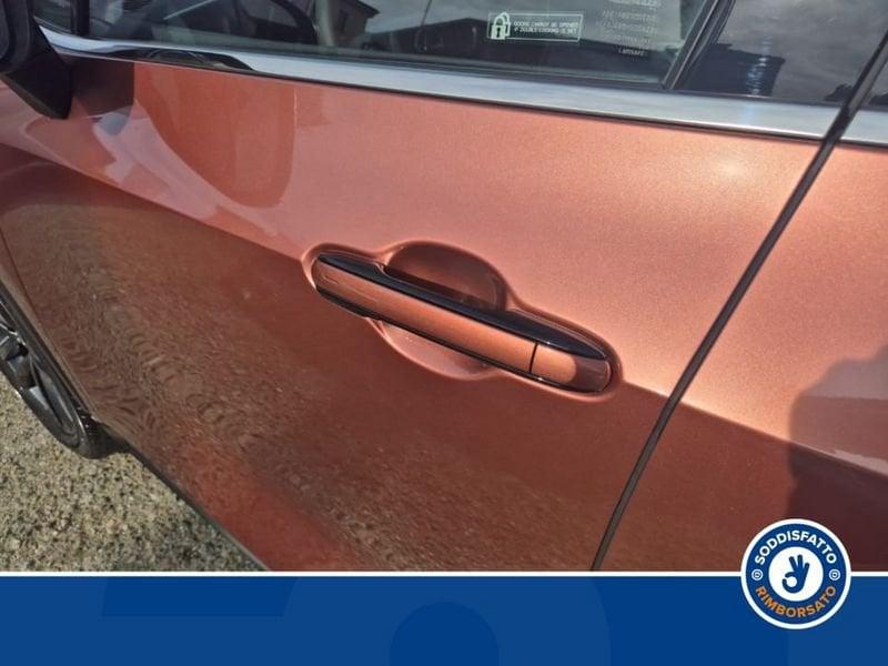Lexus NX 450h PHEV Premium+ 4WD