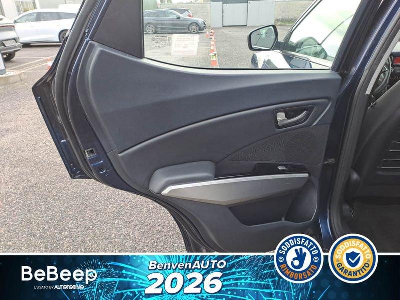 Ssangyong Tivoli 1.6D GO AWD