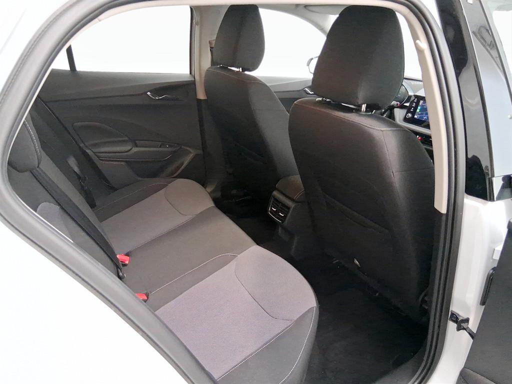 Skoda Fabia 1.0 tsi evo Style 95cv