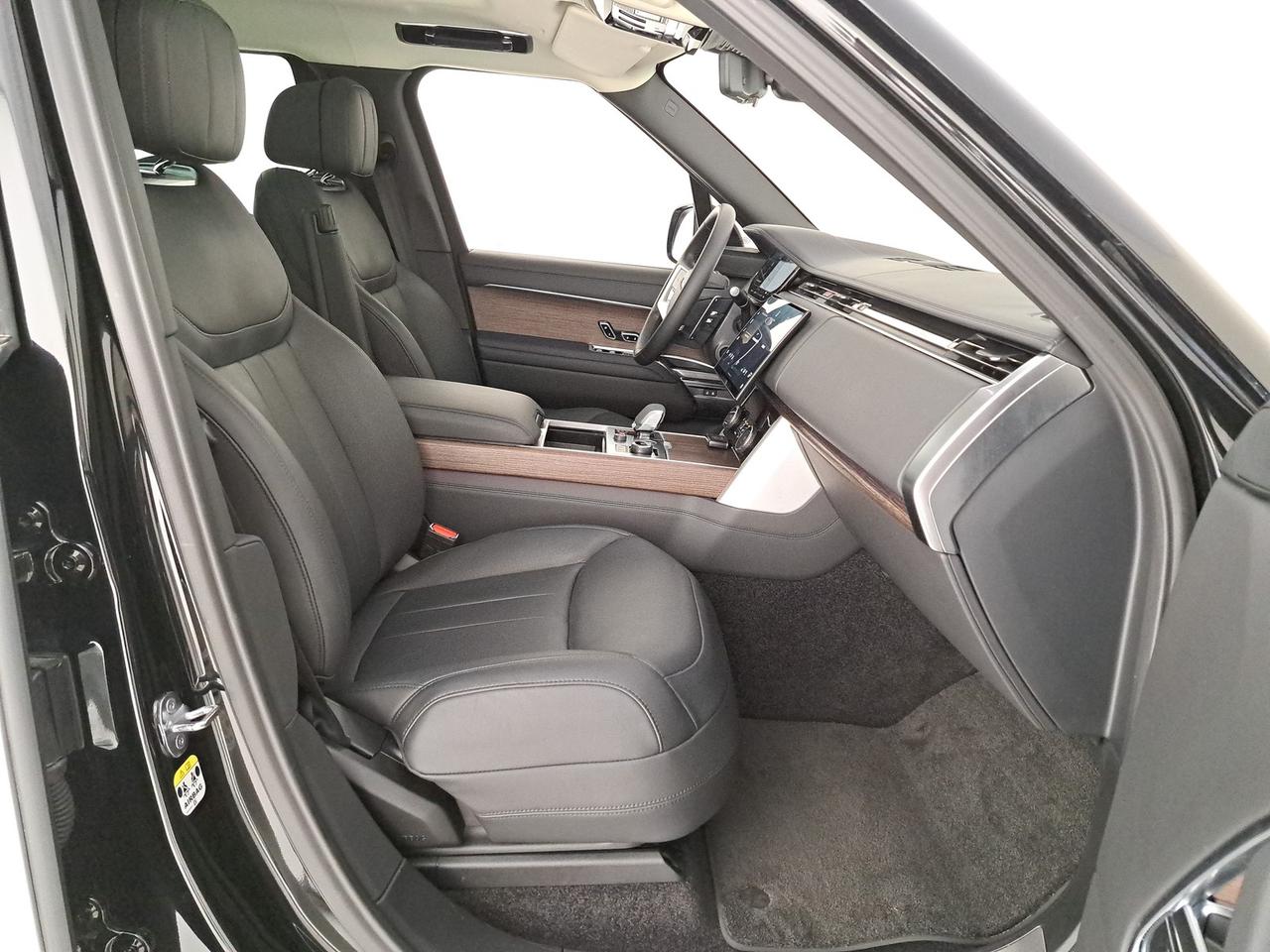 Land Rover Range Rover 3.0 i6 phev autobiography awd 440cv auto