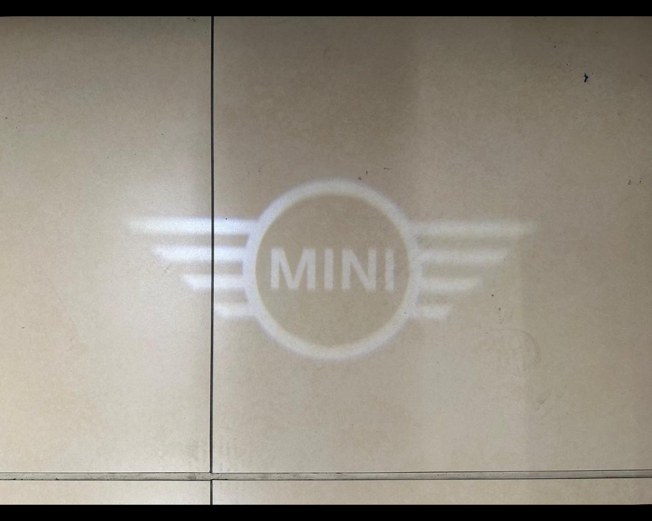 MINI Mini 4ª serie (F56) - Mini 1.5 One 75 CV Classic