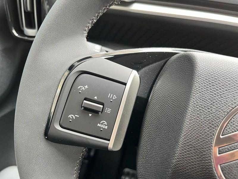 Citroën C3 C3 1.2 puretech turbo Max 100cv s&s