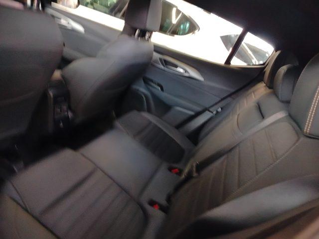 ALFA ROMEO Tonale 1.6 diesel 130 CV TCT6 Ti