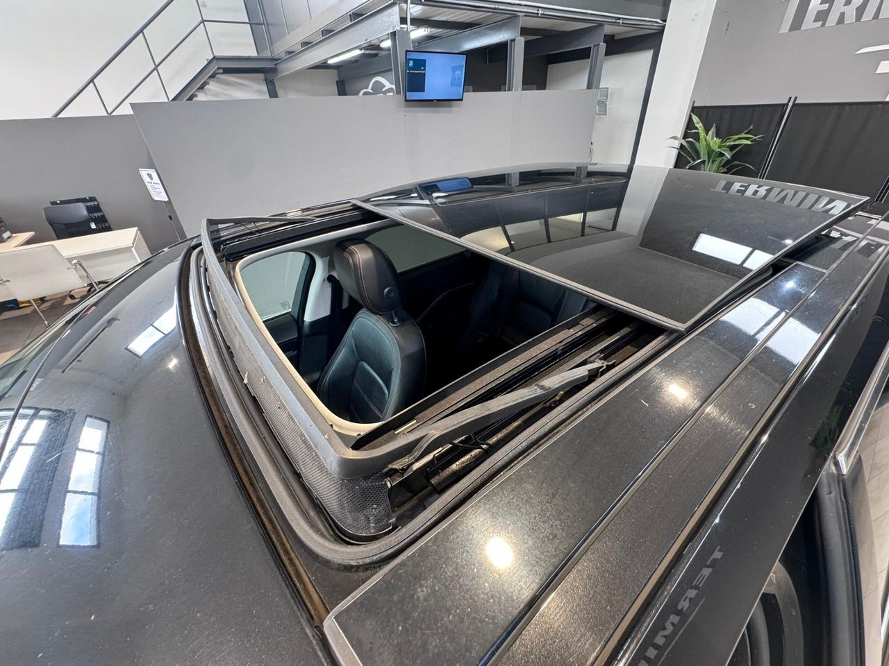 Jaguar F-Pace 2.0 D 180 CV AWD aut. Pure