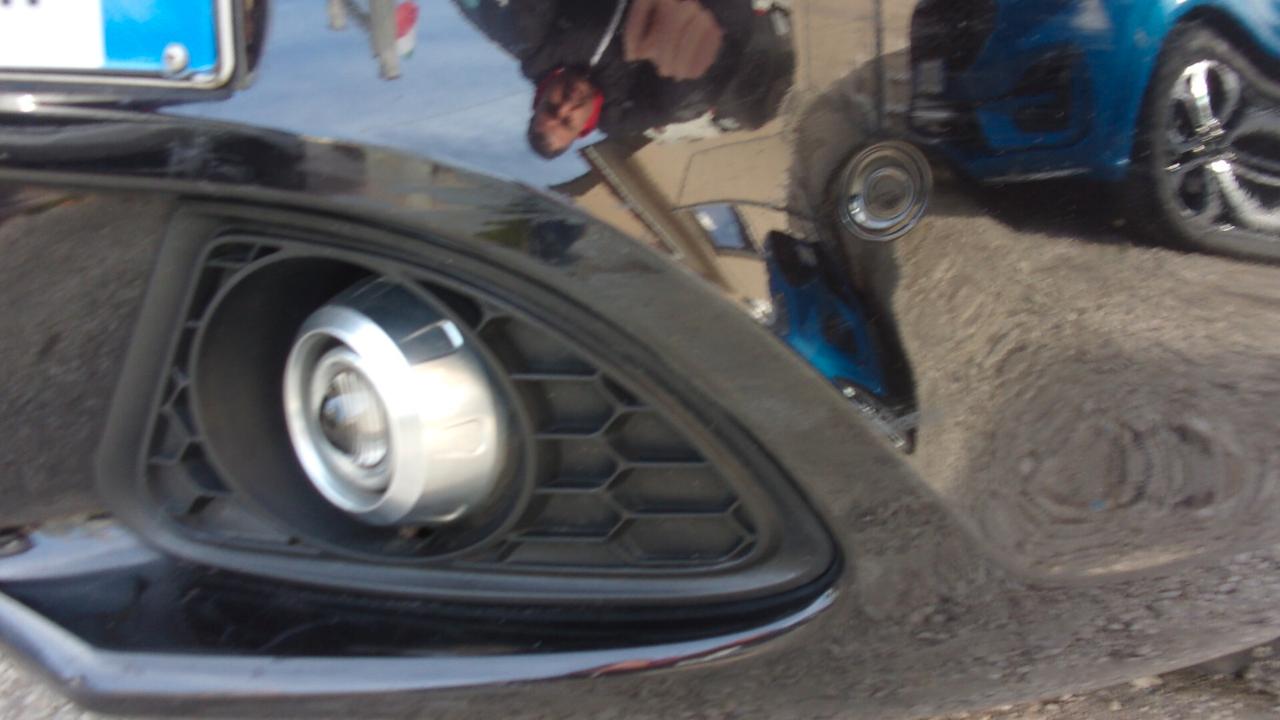 Alfa Romeo Giulietta 1.6 JTDm-2 120 CV Distinctive