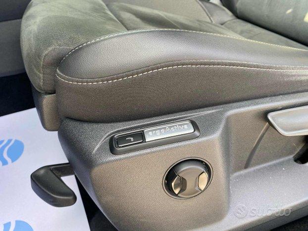 VOLKSWAGEN T-Roc 1.0 TSI R-Line