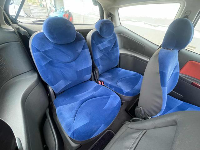 CITROEN C2 1.4 Elegance