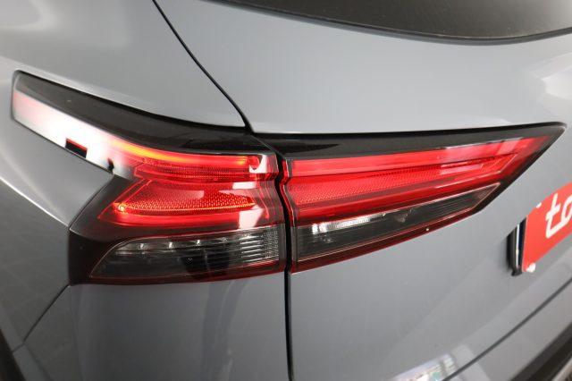 NISSAN Qashqai Qashqai MHEV 140 CV Tekna