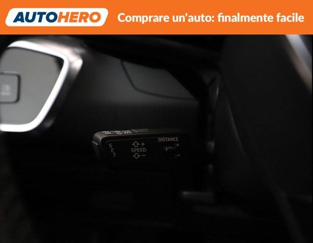 AUDI A6 Avant 45 3.0 TDI quattro tiptronic Business