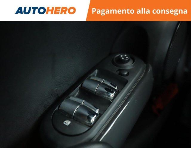 MINI One 1.2 One 5 porte