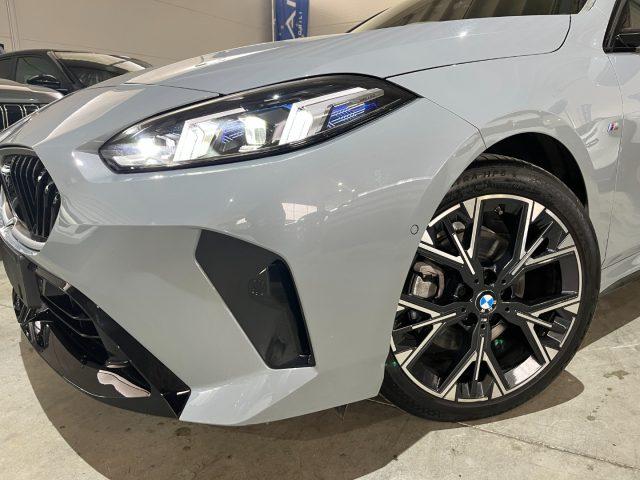 BMW 120 48V MSport "18 M Sport /LED/PARK/TELECAM/CAR PLAY