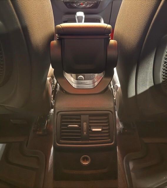 Bmw X1 sDrive18d xLine