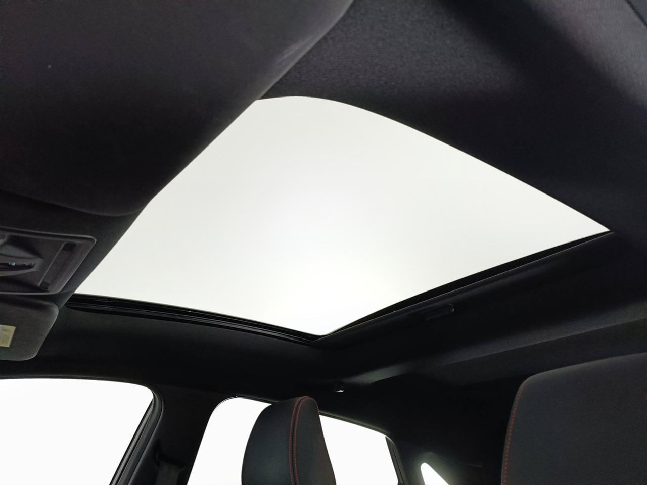 FORD Puma II 2020 - Puma 1.0 ecoboost h ST-Line X s&s 125cv