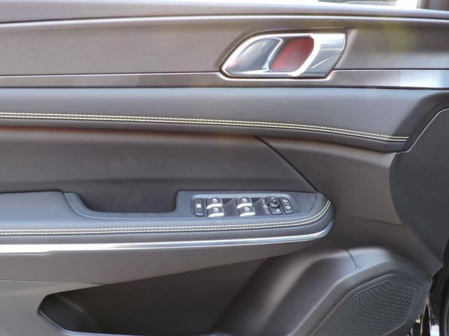 LYNK & CO 01 1.5 TD PHEV MORE AUTOMATICA KM0