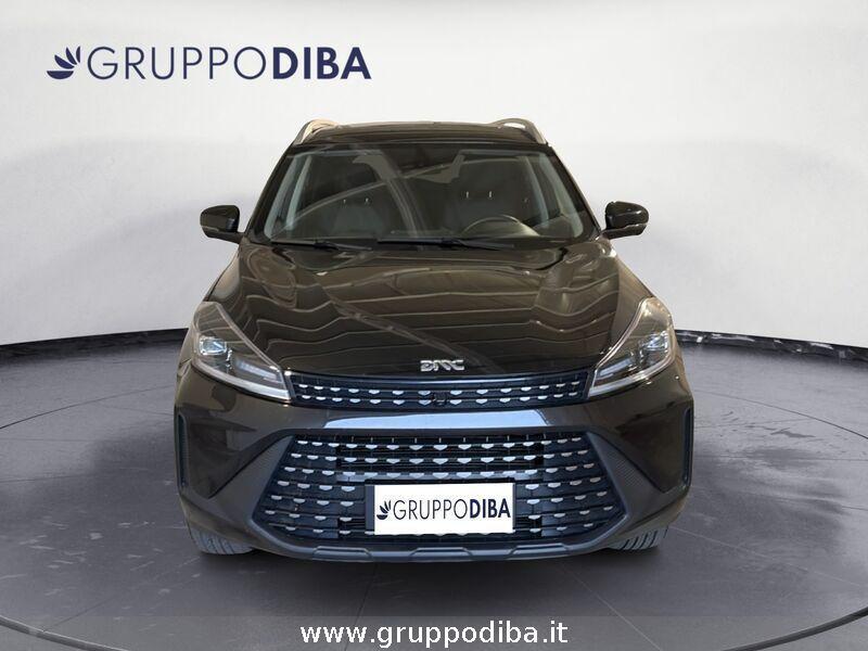 EMC Wave 3 1.5t Gpl 113cv