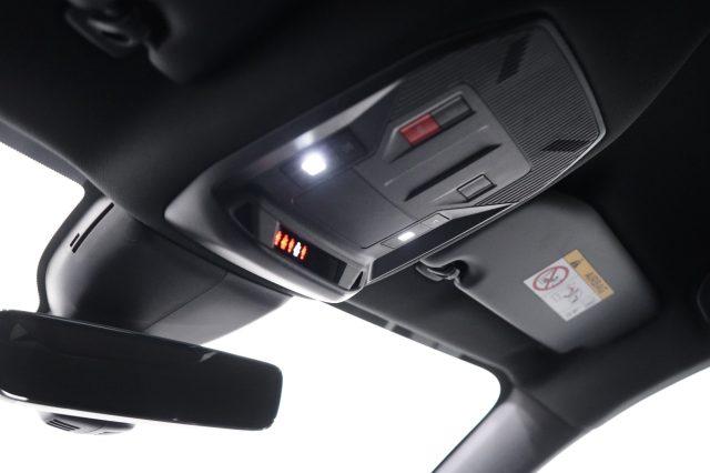 PEUGEOT 408 1.2 PureTech 130cv S&S EAT8 GT