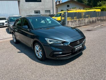 Seat Leon Sport BERLINA 2.0 TDI 150 CV DSG Business