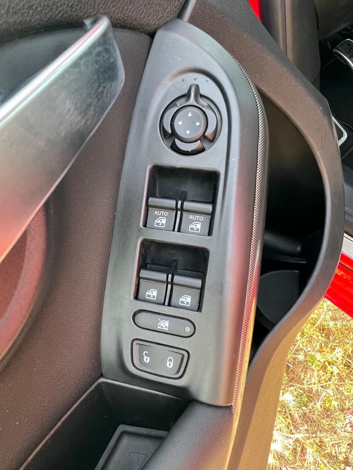 Fiat 500X 1.6 MultiJet 130 CV Sport