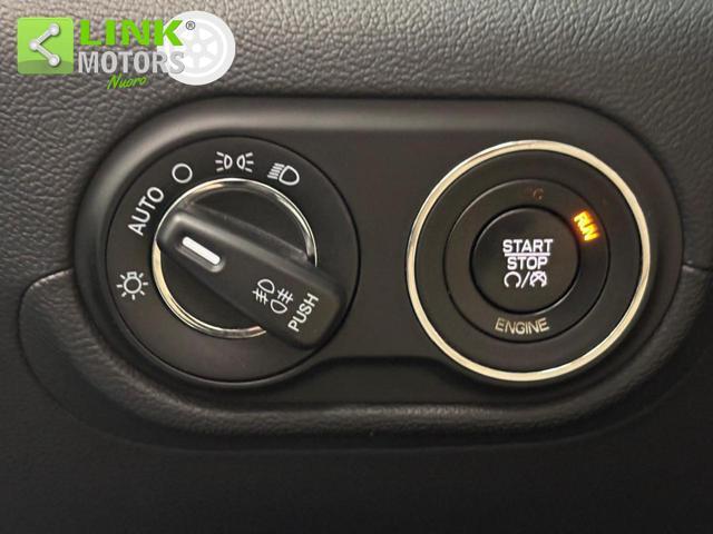 MASERATI Levante V6 Diesel 275 CV AWD