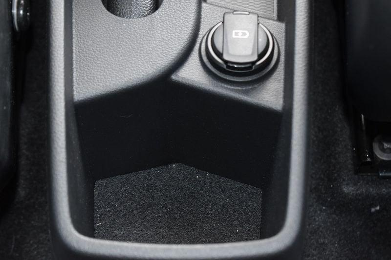 Hyundai i10 i10 1.0 MPI Connectline