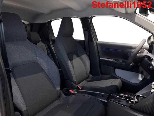 CITROEN C3 Nuova Elettrica 83kw (113cv) - YOU