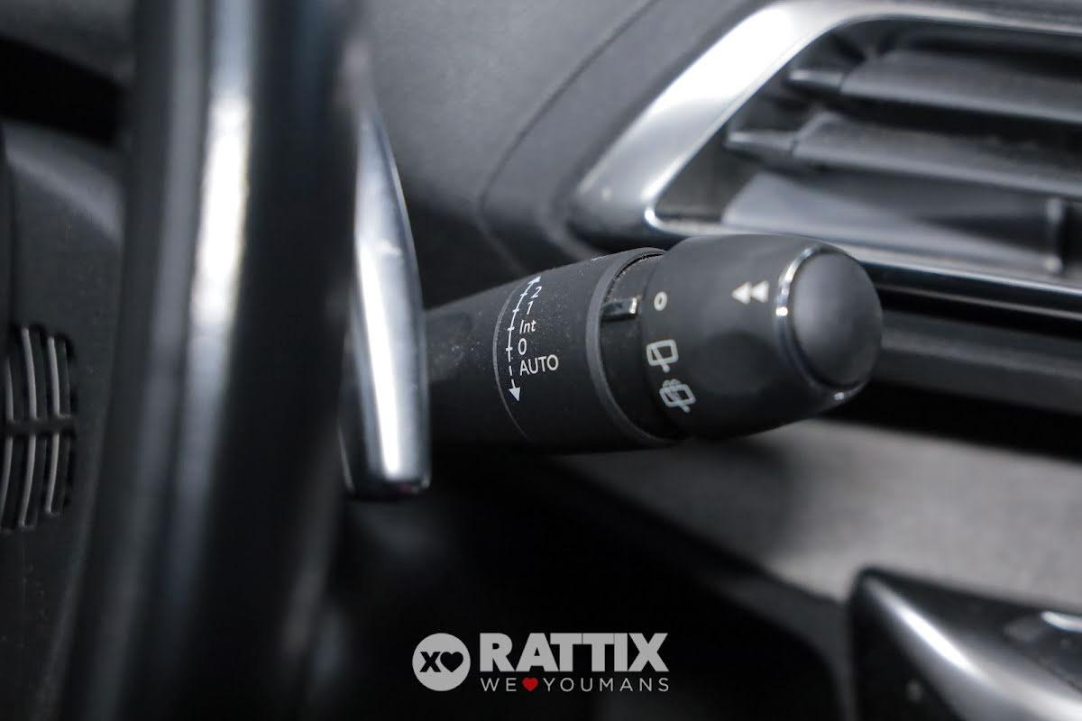 Peugeot 3008 1.6 hybrid 225CV GT Pack e-eat8