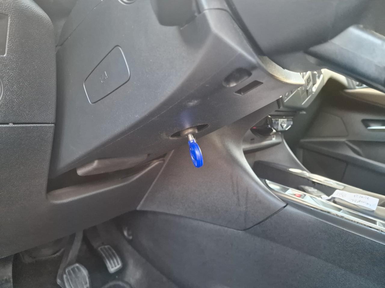 Citroen DS3 1.5 HDI 102CV crossback