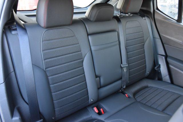 ALFA ROMEO Tonale 1.6 diesel 130 CV TCT6 Sprint