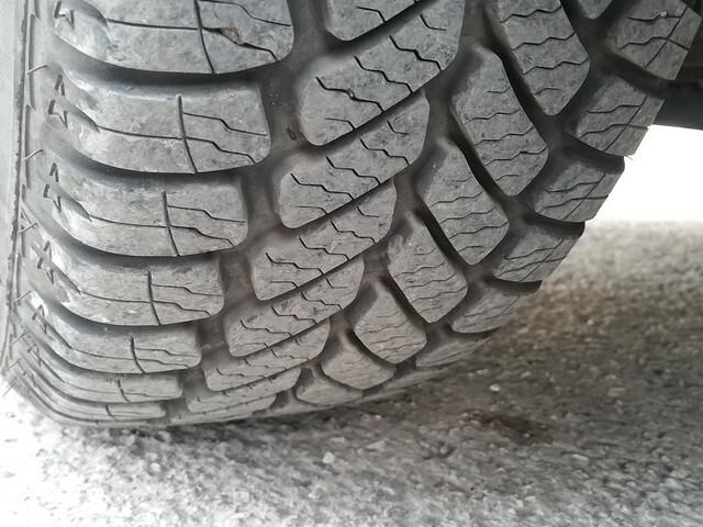 Lancia Ypsilon 1.3 MJT Argento