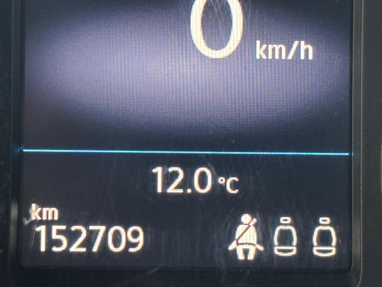 Volkswagen Tiguan 2.0 TDI 150cv DSG Advanced BlueMotion Technology