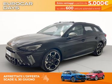 1.5 Hybrid 150 CV DSG