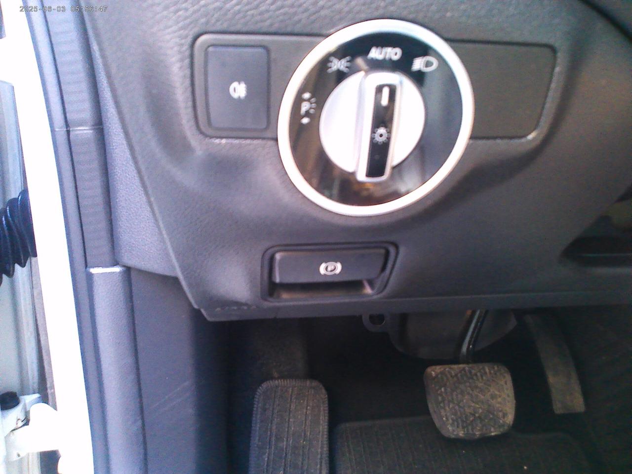 Mercedes-benz CLA 200 SHOOTING BRAKE 2.2 136CV E6 FULL OPTIONAL