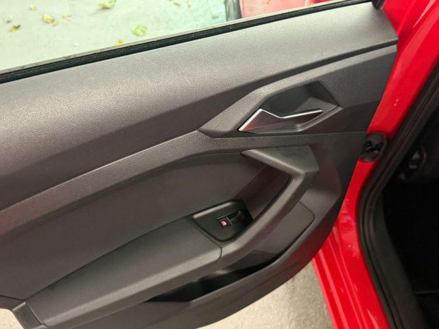 AUDI A1 SPB 30 TFSI Admired