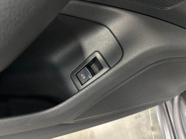 AUDI A7 SPB SPORTBACK 45 3.0 TDI 4X4 Quattro tiptronic