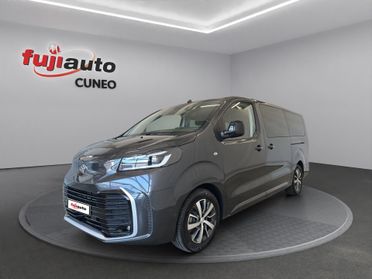 Toyota Proace Verso 2.0d 177cv S&S L2 Executive D