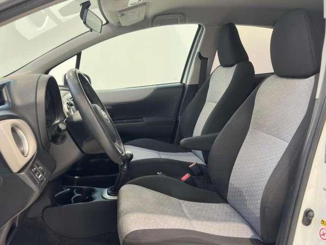 Toyota Yaris 1.0 5 porte Active