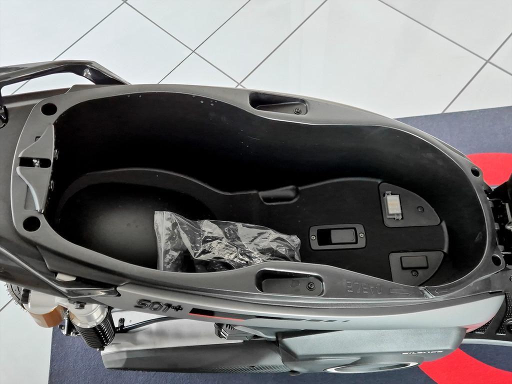 SILENCE S01 Plus 5.6kWh my22